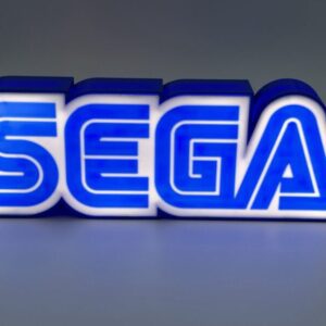 Personalización Miguel -Luminoso  a dos caras Game boy Advance-