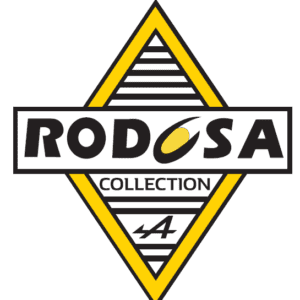 Luminoso RODOSA