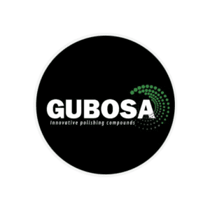 GUBOSA Luminoso