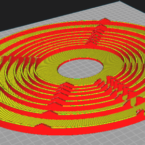 Impresion Pla+ Negro "PLANTILLA VF"