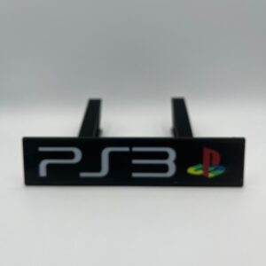 Stand expositor consola PS3