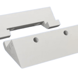 Soporte PS4 SLIM y FAT