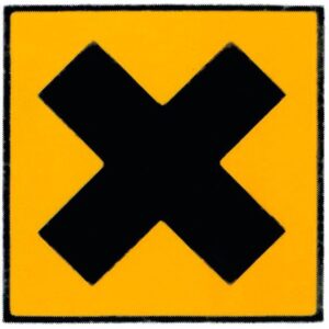 Luminoso Los Planetas "Una semana en el motor de un autobús"