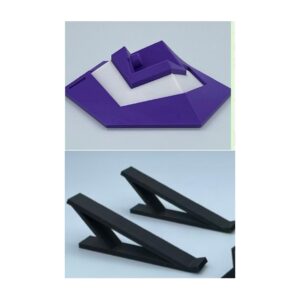 Soporte Personalizados Efrén